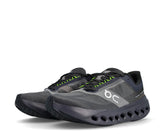 On Cloudsurfer PR - 3ME30511242C-240